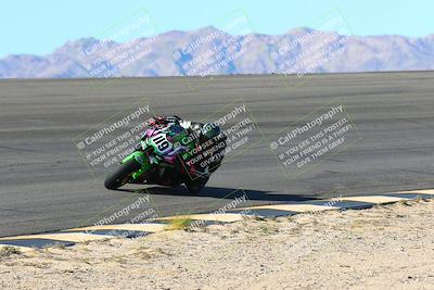 media/Jan-09-2022-SoCal Trackdays (Sun) [[2b1fec8404]]/Bowl (1015am)/